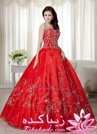 آموزش دوخت لباس مجلسی